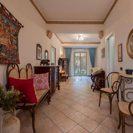 Casa D'Arte Taormina Daire Dış mekan fotoğraf