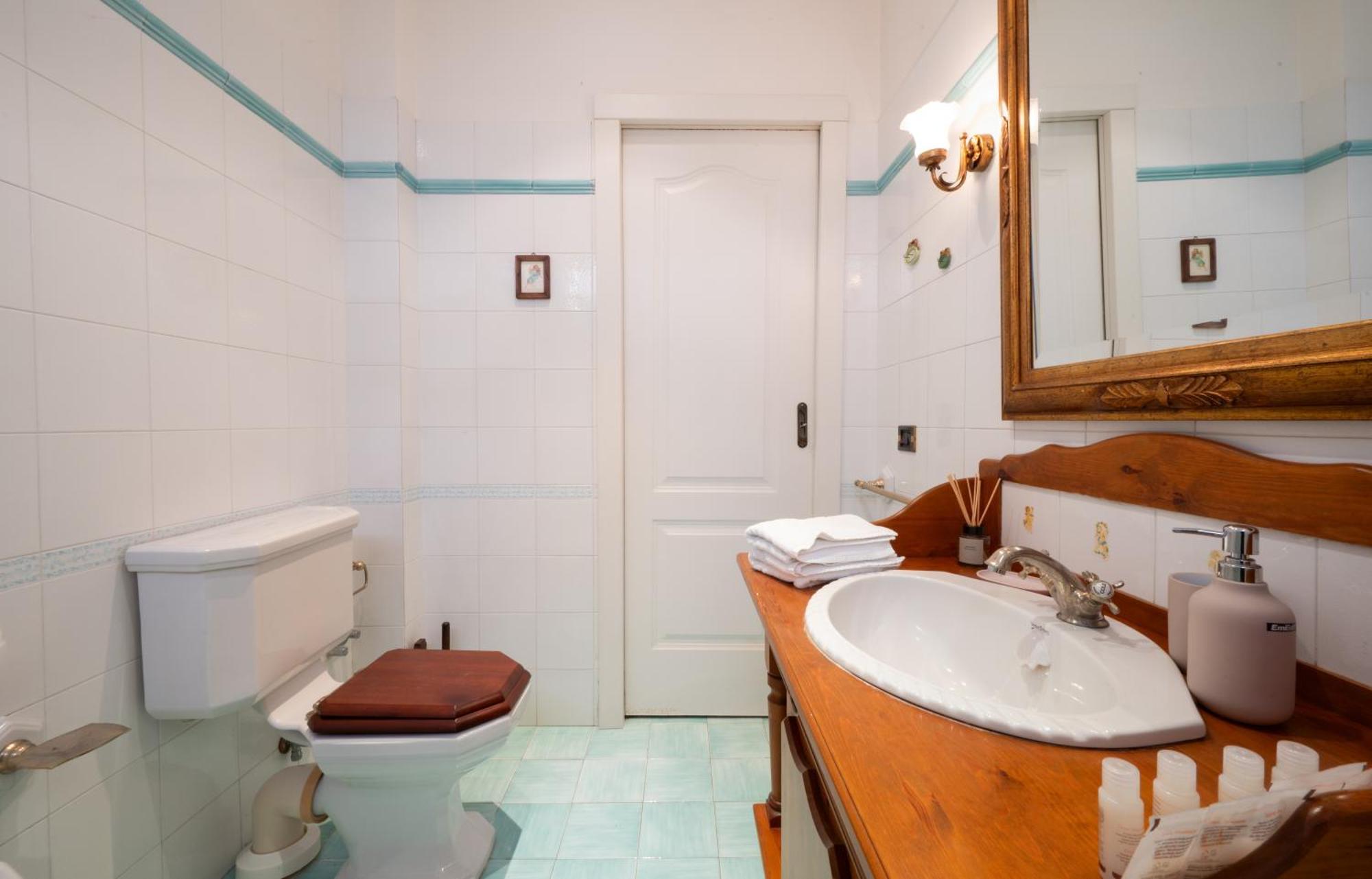 Casa D'Arte Taormina Daire Dış mekan fotoğraf