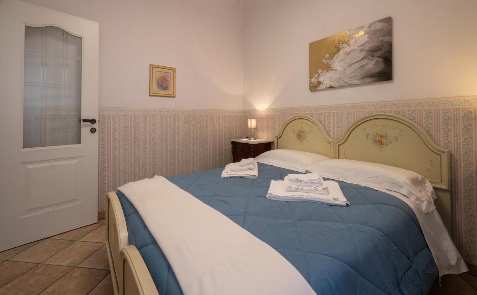 Casa D'Arte Taormina Daire Dış mekan fotoğraf
