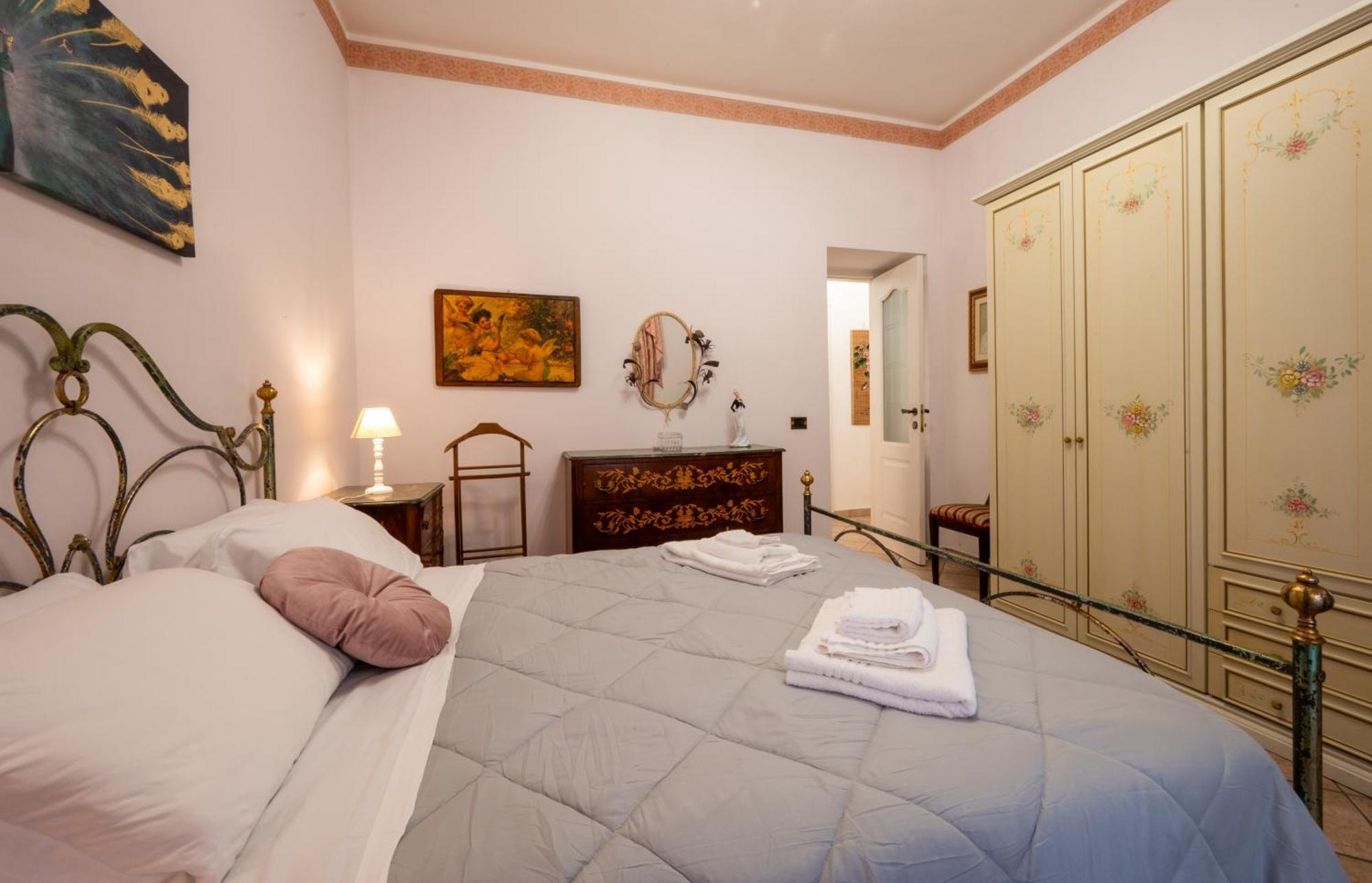 Casa D'Arte Taormina Daire Dış mekan fotoğraf