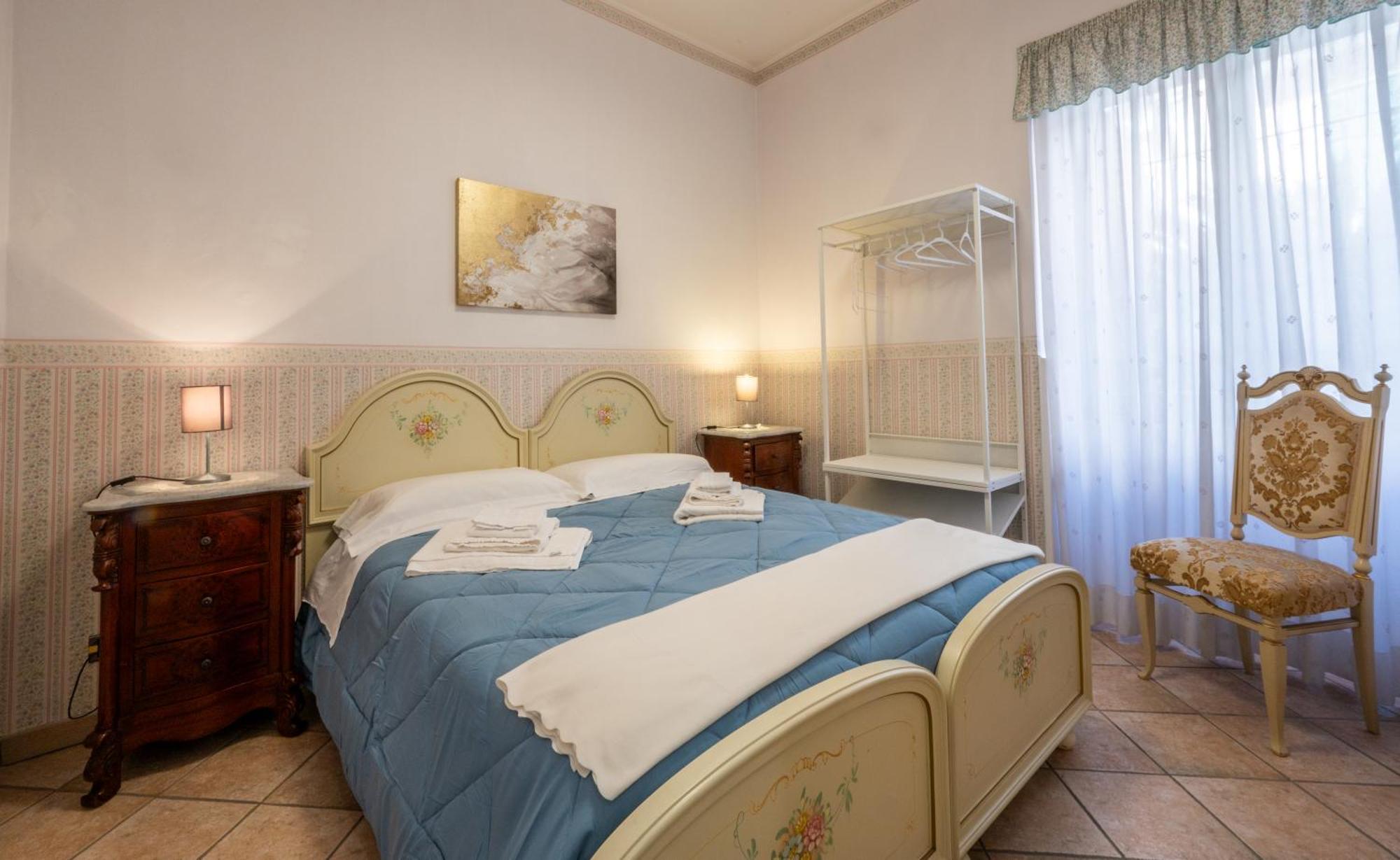 Casa D'Arte Taormina Daire Dış mekan fotoğraf
