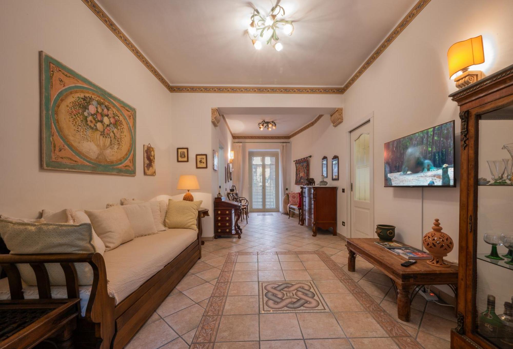 Casa D'Arte Taormina Daire Dış mekan fotoğraf